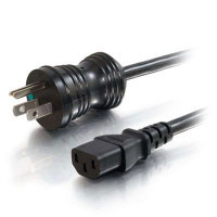 Cablestogo 48000
